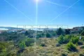 Land 818 m² Grad Vodice, Croatia