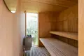 Wohnung 3 Schlafzimmer 109 m² Spanien, Spanien