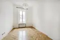Apartamento 3 habitaciones 81 m² Varsovia, Polonia