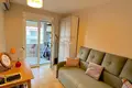 Apartamento 4 habitaciones 139 m² Budva, Montenegro
