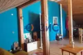 Haus 5 Schlafzimmer 600 m² Sweti Wlas, Bulgarien