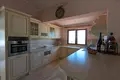 4 bedroom apartment 500 m² Budva, Montenegro