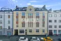 Apartment  Helsinki sub-region, Finland