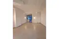 Commercial property 55 m² in Bashkia Vlore, Albania