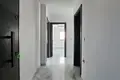 3 bedroom apartment 90 m² Kargıcak, Turkey