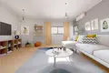 Apartamento 3 habitaciones 104 m² Španjolska, Španjolska