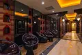 Appartement 3 chambres 120 m² Région méditerranéenne, Turquie