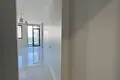 Studio apartment 1 bedroom 30 m² Batumi, Georgia