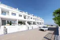 villa de 3 chambres 188 m² Espagne, Espagne