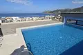Квартира 2 комнаты 47 м² Добра Вода, Черногория