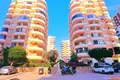 Apartamento 3 habitaciones 120 m² Kestel, Turquía