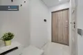 Квартира 1 комната 18 м² в Вильнюсе, Литва
