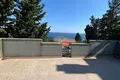 Maison  Monténégro, Monténégro