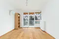 Wohnung 4 zimmer 93 m² Warschau, Polen