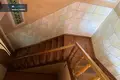 Дом 360 м² Алитус, Литва