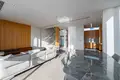 3 bedroom apartment 193 m² Paphos Municipality, Cyprus