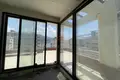 Wohnung 297 m² Bashkia Vlore, Albanien