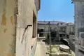 Cottage 6 bedrooms 200 m² Lefkimmi, Greece