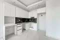 1 bedroom apartment 55 m² Kargıcak, Turkey