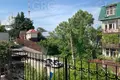 House 350 m² Evenkiysky Rayon, Russia