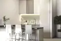 Wohnung 2 zimmer 1 935 m² Dubai, Vereinigte Arabische Emirate