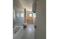 Appartement 2 chambres 56 m² Golem, Albanie