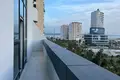 2 bedroom apartment 115 m² Bashkia Durres, Albania