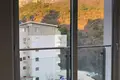 Квартира 1 спальня 30 м² Boreti, Черногория