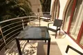 1 bedroom Villa 233 m² Bratesici, Montenegro
