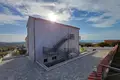 6-Schlafzimmer-Villa 240 m² Opcina Primosten, Kroatien