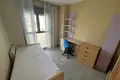 Wohnung 3 zimmer  Alicante, Spanien