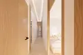Villa de tres dormitorios 212 m² Pilar de la Horadada, Španjolska