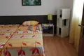 Квартира 3 спальни 97 м² Равда, Болгария