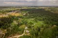 House 12 rooms 356 m² Jaunjelgava, Latvia