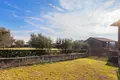Haus 20 zimmer 650 m² Desenzano del Garda, Italien