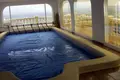 4 room villa 250 m² in el Poble Nou de Benitatxell Benitachell, Spain