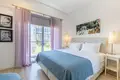 Квартира 3 комнаты 235 м² Гермасойя, Кипр