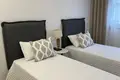 3 bedroom townthouse 107 m² San Pedro del Pinatar, Spain