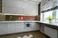 Квартира 2 комнаты 59 м² в Гродно, Беларусь