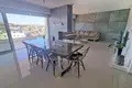 Appartement 3 chambres 142 m² Yeri, Chypre