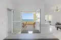 3 bedroom apartment 119 m² Manilva, Spain
