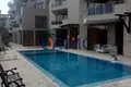 Квартира 3 спальни 119 м² Святой Влас, Болгария
