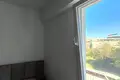 Wohnung 2 zimmer 52 m² Municipality of Thessaloniki, Griechenland