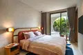 Квартира 3 комнаты 172 м² Choeng Thale, Таиланд