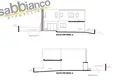 Zimmer 4 zimmer 181 m² Latsia, Zypern