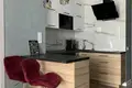 2 room apartment 38 m² in Minsk, Belarus