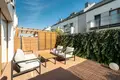 Maison 6 chambres 150 m² en Varsovie, Pologne