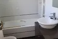 Бунгало 3 спальни 145 м² Тала, Кипр