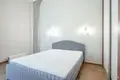 4 room apartment 146 m² Riga, Latvia