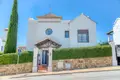 Dom 3 pokoi 170 m² Dos Hermanas, Hiszpania
